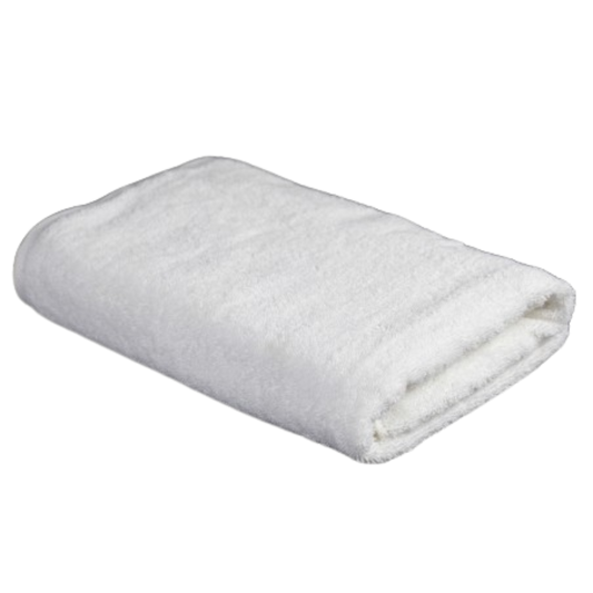 Klair PureTouch™ Cotton Towel